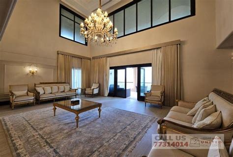 buy versace home penthouses state of qatar|Penthouses for Sale in Doha .